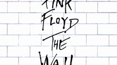 Pink floyd Pink Floyd