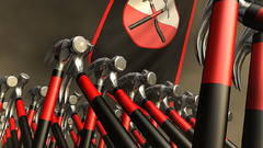 Pink floyd Pink Floyd