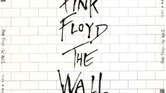 Pink floyd Pink Floyd