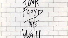 Pink floyd Pink Floyd