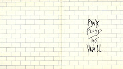 Pink floyd Pink Floyd