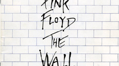 Pink floyd The Bricks