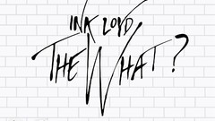 Pink floyd the wall