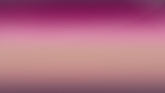 Pink light purple gradient amethyst