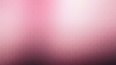 Pink patterns gaussian blur