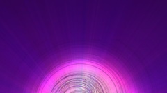 Pink purple Fractals spiral psychedelic supernova