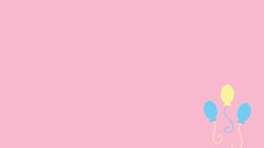 Pinkie pie Cutie Mark