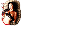 Pinups Simple Background