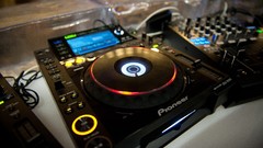 Pioneer DJ