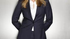 Piper Perabo Annie Walker