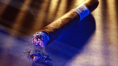 Pipes cigars high some lets get res cigarash