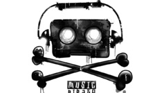 Piracy walls think This never