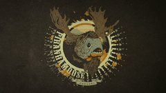 Piranha piranamoose wondermark