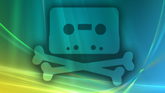 Pirate custom Another different but backgrounds Watercraft might