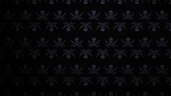 Pirate easier on The