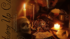 Pirate related Watercraft lets have