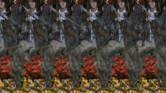 Pirates of The caribbean