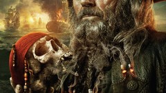 Pirates of the Caribbean Pirates of the Caribbean: On Stranger 