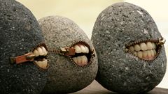 Pirates pic need unrelated