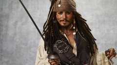 Pirates Pirates of the