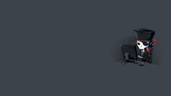 Piratetunes Hours later You