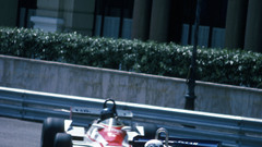 Pironi Tyrrell hans joachim
