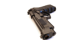 Pistols Guns Beretta