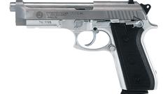 Pistols Guns Gentlemen gun