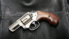 Pistols Guns revolvers weapons