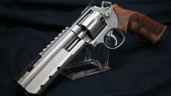 Pistols Guns revolvers weapons