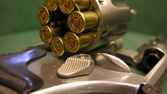 Pistols Guns revolvers weapons
