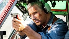 Pistols Movies Helicopters The