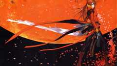 Pistols Stars blue eyes