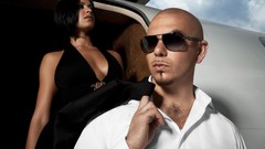 Pitbull christian