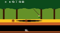 Pitfall