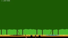Pitfall video games retro games