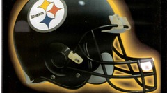 Pittsburgh steelers Sport