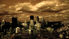 Pittsburgh think This never idk lscetc