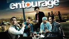 Piven ari gold adrian