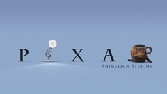 Pixar