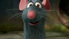 Pixar Disney Company Movies