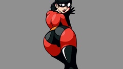 Pixar Disney Company The