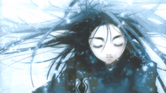 Pixelwalls windinhair well thats