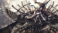 Pixiv animal ears bunny