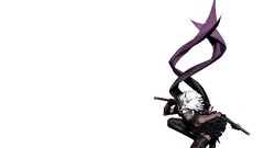 Pixiv no more heroes