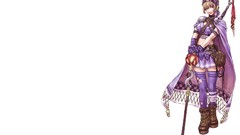 Pixiv yamashita shunya staff