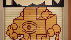 Pla de vicen martorell