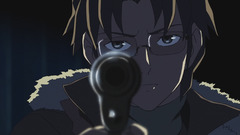 Place promised our early