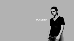 Placebo