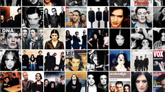 Placebo
